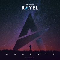 (Trance) Andrew Rayel - Moments (2017) Mp3, 320 Kbps MMS [EDM RG]