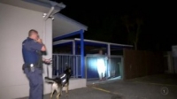 Dog Squad S10E08 HDTV x264-FiHTV [eztv]