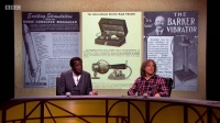 QI S15E13 EXTENDED 720p WEB h264-FaiLED[eztv]