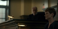 Accused US S01E09 WEBRip x264-LAMA EZTV