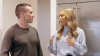 Self Made Mansions S01E08 XviD-AFG EZTV Self Made Mansions S01E08 XviD-AFG EZTV
