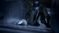 Take the Tower S01E02 WEB x264-KOMPOST [eztv]