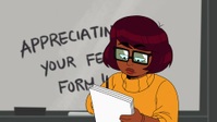 Velma S01E04 1080p HEVC x265-MeGusta EZTV Velma S01E04 1080p HEVC x265-MeGusta EZTV