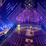 Dancing With The Stars US S29E08 WEB h264-BAE[TGx]
