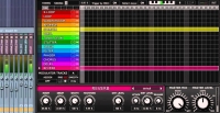 SugarBytes Effectrix Serial & Crack Is Here! [Latest] 2018 | A2zCrack