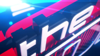 The Voice S24E14 1080p HEVC x265-MeGusta EZTV The Voice S24E14 1080p HEVC x265-MeGusta EZTV