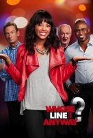 Whose Line Is It Anyway US S16E20 720p WEB h264-BAE