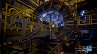 Spaces Deepest Secrets S02E10 HDTV x264-W4F [eztv]