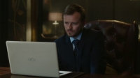 Professionals S01E05 720p HEVC x265-MeGusta EZTV