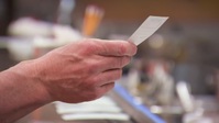 MasterChef US S12E17 720p HEVC x265-MeGusta EZTV MasterChef US S12E17 720p HEVC x265-MeGusta EZTV