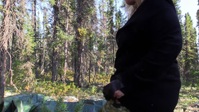 Alone S10E01 720p HEVC x265-MeGusta EZTV Alone S10E01 720p HEVC x265-MeGusta EZTV
