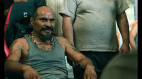 Prison Cell 211 S01E02 720p HEVC x265-MeGusta EZTV Prison Cell 211 S01E02 720p HEVC x265-MeGusta EZTV