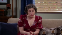 Call Me Kat S01E04 1080p HEVC x265-MeGusta EZTV