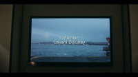 Lovers Anonymous S01E04 720p HEVC x265-MeGusta EZTV Lovers Anonymous S01E04 720p HEVC x265-MeGusta EZTV