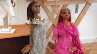 Craft in America S15E01 XviD-AFG EZTV