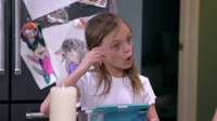 Teen Mom The Next Chapter S02E03 720p HEVC x265-MeGusta EZTV