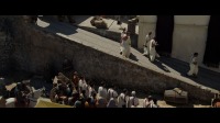 Ancient Empires S01E02 720p HEVC x265-MeGusta EZTV