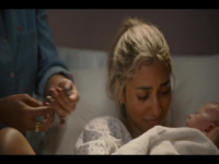 Breeders S04E08 480p x264-mSD EZTV