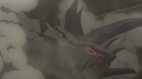 SAKUGAN S01E02 1080p HEVC x265-MeGusta EZTV