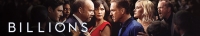 Billions S04E12 WEB H264-MEMENTO[TGx]