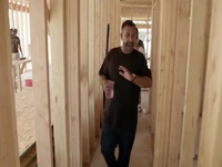 Triple Digit Flip S02E06 480p x264-mSD EZTV