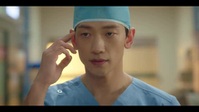 Ghost Doctor S01E01 XviD-AFG EZTV Ghost Doctor S01E01 XviD-AFG EZTV