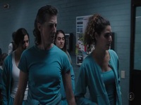 Wentworth S09E03 480p x264-mSD EZTV Wentworth S09E03 480p x264-mSD EZTV