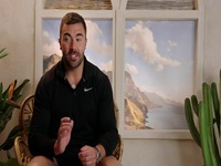 All Star Shore S01E02 480p x264-mSD EZTV All Star Shore S01E02 480p x264-mSD EZTV