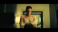Whatever Whenever S01E01 1080p WEB h264-EDITH EZTV