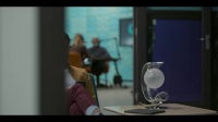 Nemesis 2024 S01E06 XviD-AFG EZTV Nemesis 2024 S01E06 XviD-AFG EZTV