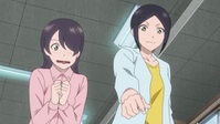 Malevolent Spirits Mononogatari S01E15 XviD-AFG EZTV Malevolent Spirits Mononogatari S01E15 XviD-AFG EZTV