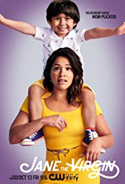 Jane The Virgin s05e09 720p WEB x264-worldmkv Jane The Virgin s05e09 720p WEB x264-worldmkv