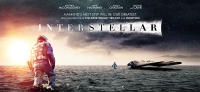 Interstellar 2014 IMAX 720p 10bit BluRay 6CH x265 HEVC-PSA