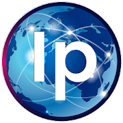 IP Tools Network Utilities Pro v2.11.apk