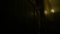 Haunted S03E02 720p WEB h264-GOSSIP EZTV