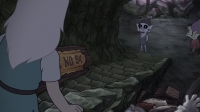 Disenchantment S02E01 720p HEVC x265-MeGusta EZTV Disenchantment S02E01 720p HEVC x265-MeGusta EZTV