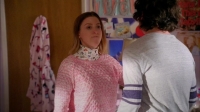The Middle S08E09 HDTV x264-LOL[eztv]