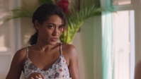 Death In Paradise S08E04 1080p WEB H264-CBFM EZTV
