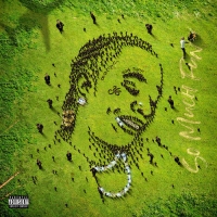 Young Thug - So Much Fun (2019)