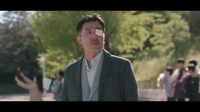 Moving S01E20 720p HEVC x265-MeGusta EZTV Moving S01E20 720p HEVC x265-MeGusta EZTV
