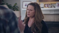 American Auto S02E02 720p HEVC x265-MeGusta EZTV