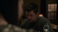 Manifest S03E09 1080p HEVC x265-MeGusta EZTV