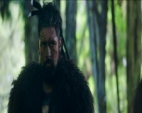 The Dead Lands S01E05 WEB H264-GHOSTS [eztv]