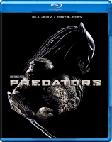 Predators 2010 BRRIP 720P H264-ZEKTORM
