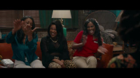 Diarra From Detroit S01E06 XviD-AFG EZTV