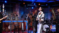 Stephen Colbert 2022 07 28 Jonathan Karl XviD-AFG EZTV Stephen Colbert 2022 07 28 Jonathan Karl XviD-AFG EZTV