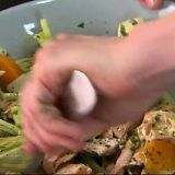 Rachel Allens Everyday Kitchen S01E02 Family Dinner WEB x264-APRiCiTY[TGx]