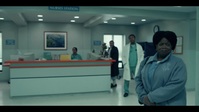 Dopesick S01E05 720p WEB H264-CAKES EZTV