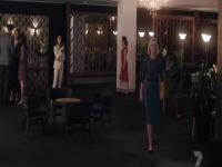Between Two Worlds S01E09-E10 iNTERNAL 480p x264-mSD EZTV