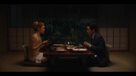 Tokyo Vice S01E04 XviD-AFG EZTV